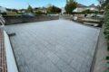 Granite Paving