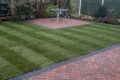 Roll on Turf