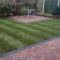Roll on Turf