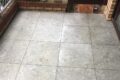 New Patios [local_area]