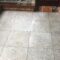 New Patios [local_area]