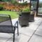 Repairing Patios