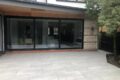 Porcelain Paving