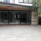 Porcelain Paving