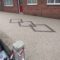 Resin Patios
