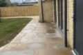 Sandstone Services
