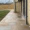 Sandstone Services
